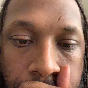 Meet your Posher, Mathew